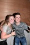 Thumbs/tn_Feest zonder naam 2017 142.jpg